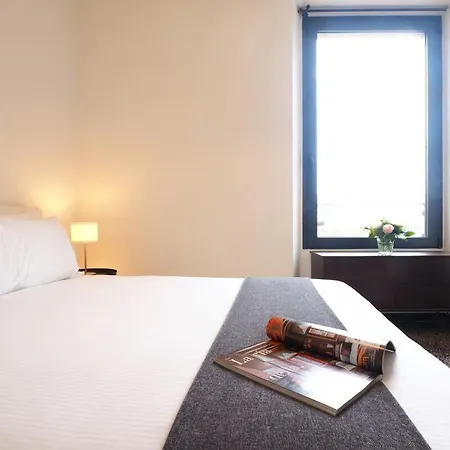 Apartamento Interior 900 - 4th Floor - Duomo - Missori